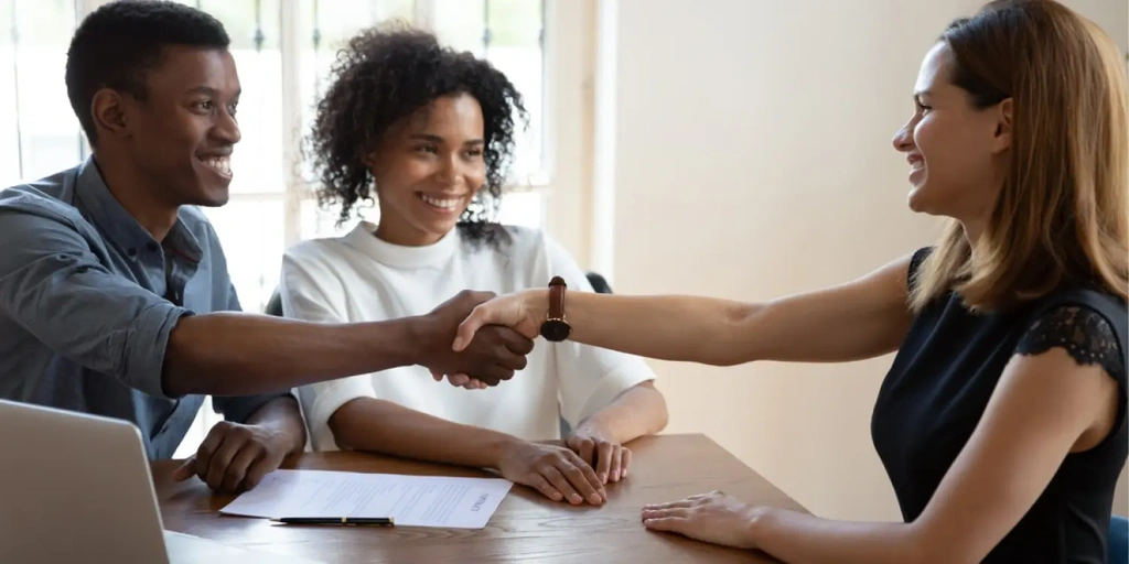 Why Serious Buyers Prefer Broker-Managed Business Sales in Nashville Metro