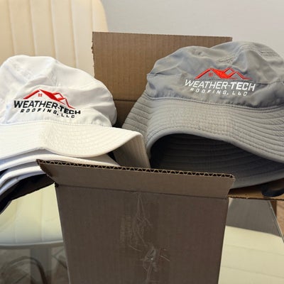 https://cdn.gorilladash.com/images/media/22122813/fully-promoted-usa-embroidery-bucket-hats-square-6a70dce10db85.jpeg?auto=webp&crop=1%3A1%2Csmart&width=400