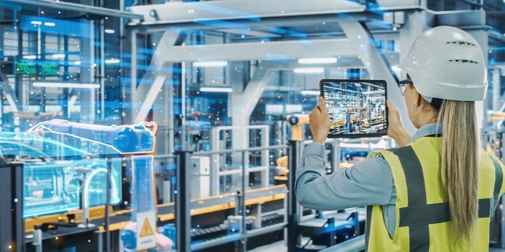 Manufacturing Business Brokerage Services in Orange County, CA