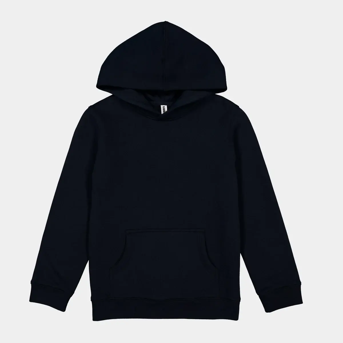 Basis Youth Hoodie