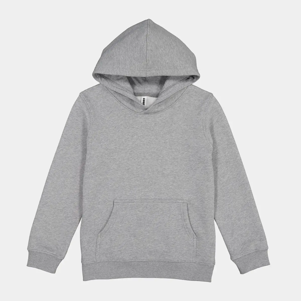 Basis Youth Hoodie