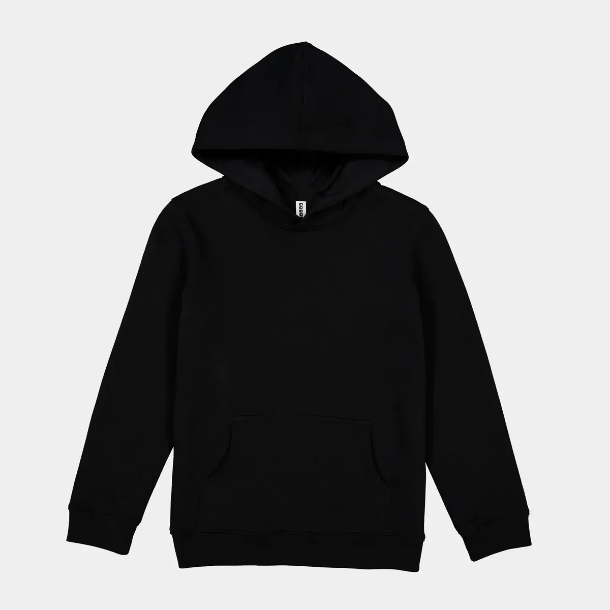 Basis Youth Hoodie