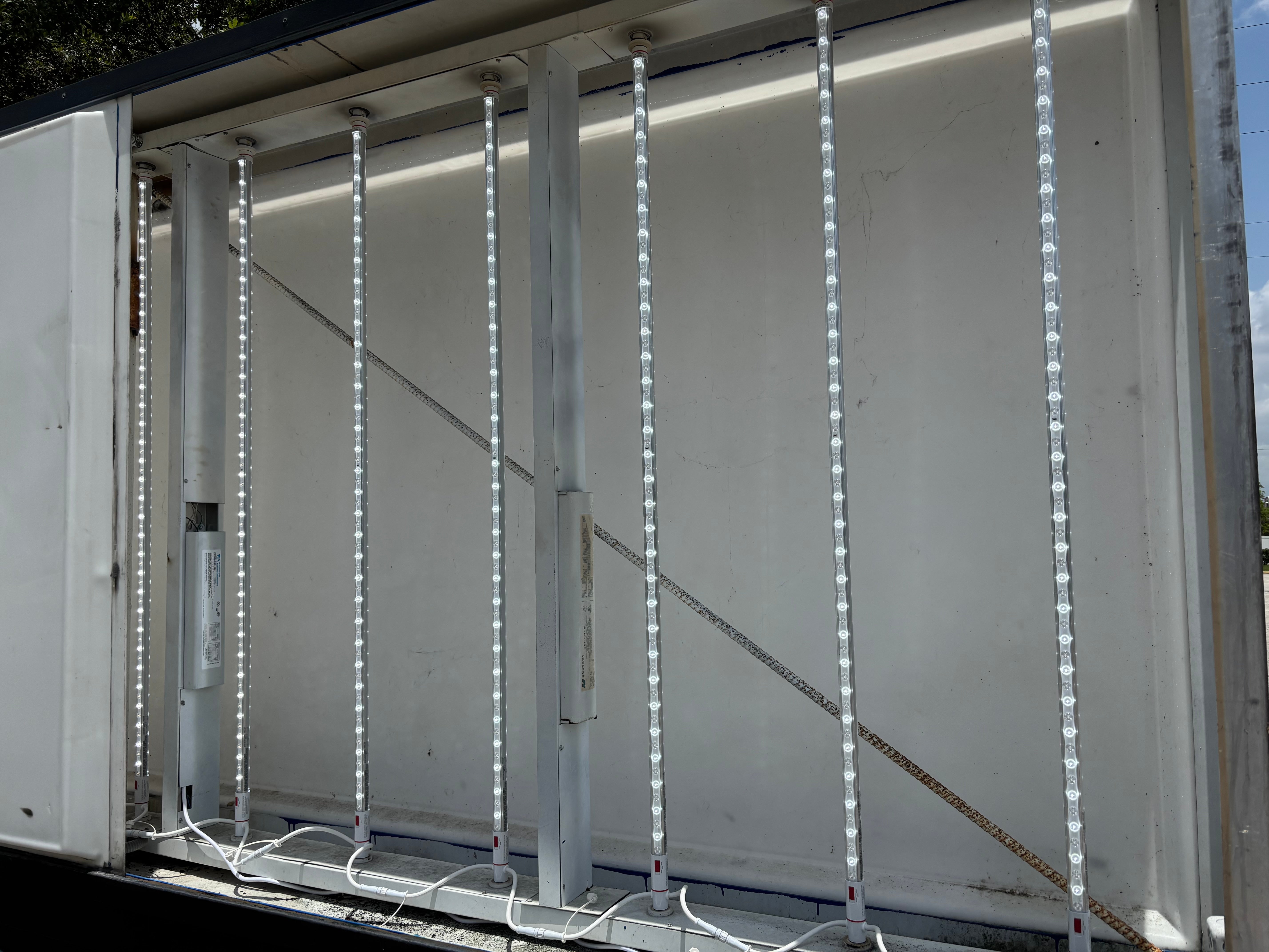 Brighten Your Business with an LED Sign Upgrade