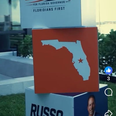 https://cdn.gorilladash.com/images/media/22128957/fully-promoted-usa-fully-promoted-hollywood-custom-event-display-cubes-hollywood-fljpg-square-6a7387ecc84b9.jpeg?auto=webp&crop=1%3A1%2Csmart&width=400