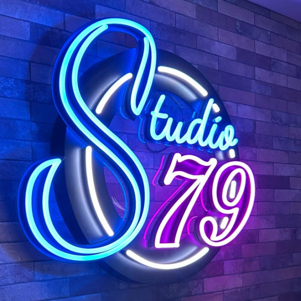 studio 79_1