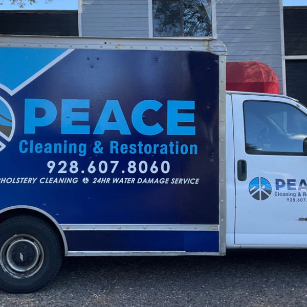 peace 2