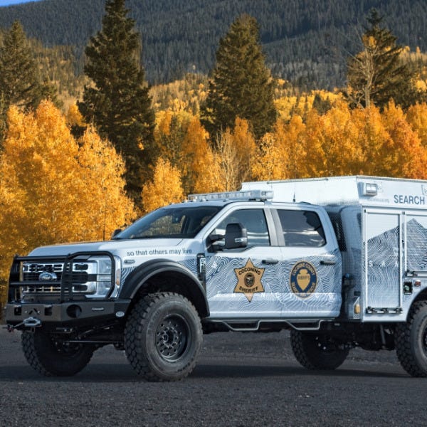 rescue 2