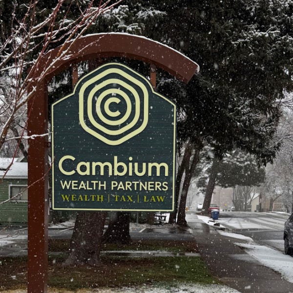 cambium