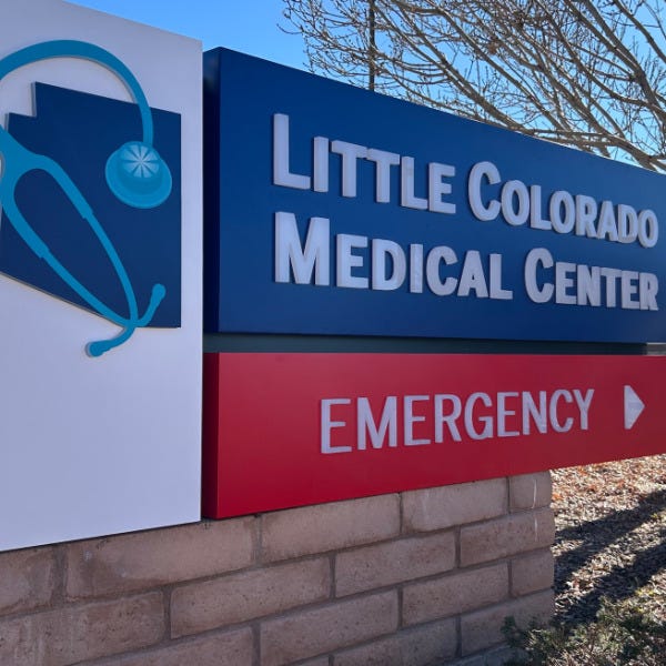 lcmc 4