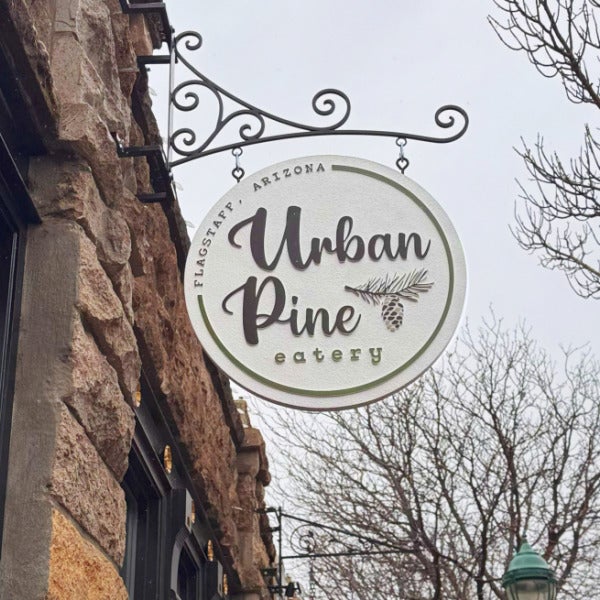 urban