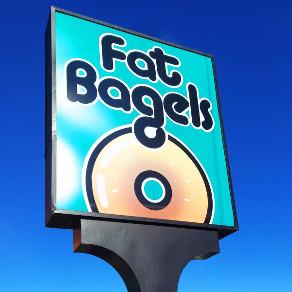 fat bagel 1