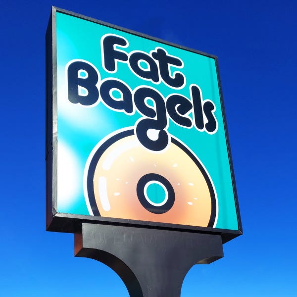 fat bagel 1