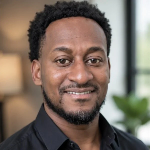 Lamar Lynch