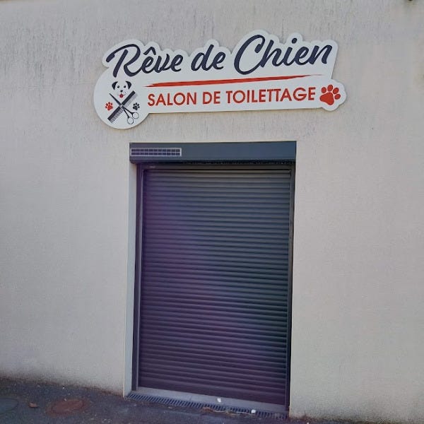 enseigne-reve-de-chien-savigne-l-eveque-signarama-le-mans
