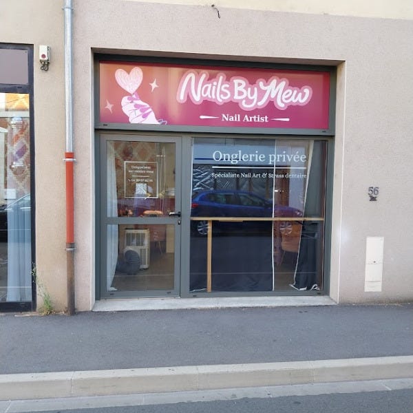 enseigne-nails-by-mew-le-mans-signarama-sarge-les-le-mans
