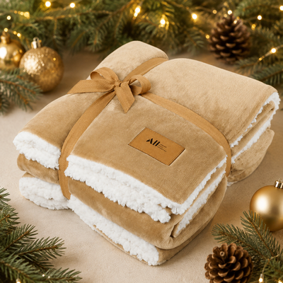 https://cdn.gorilladash.com/images/media/22131610/fully-promoted-usa-cozy-gifting-square-6a748e9f8886e.png?auto=webp&crop=1%3A1%2Csmart&width=400