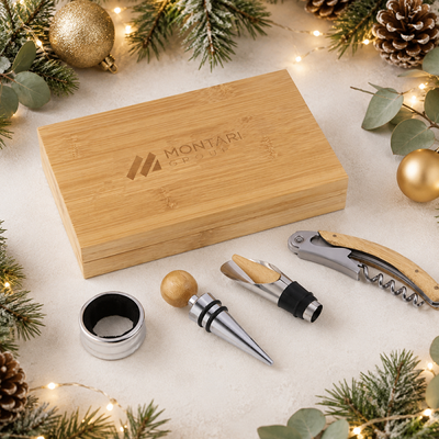 https://cdn.gorilladash.com/images/media/22131624/fully-promoted-usa-gift-sets-gifting-square-6a748ea328c6e.png?auto=webp&crop=1%3A1%2Csmart&width=400