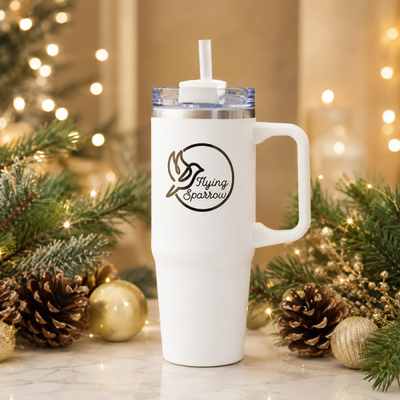 https://cdn.gorilladash.com/images/media/22131635/fully-promoted-usa-drinkware-gifting-square-6a748ebaa8b78.png?auto=webp&crop=1%3A1%2Csmart&width=400