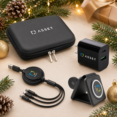 https://cdn.gorilladash.com/images/media/22131657/fully-promoted-usa-tech-gifting-square-6a7490787f82a.png?auto=webp&crop=1%3A1%2Csmart&width=400