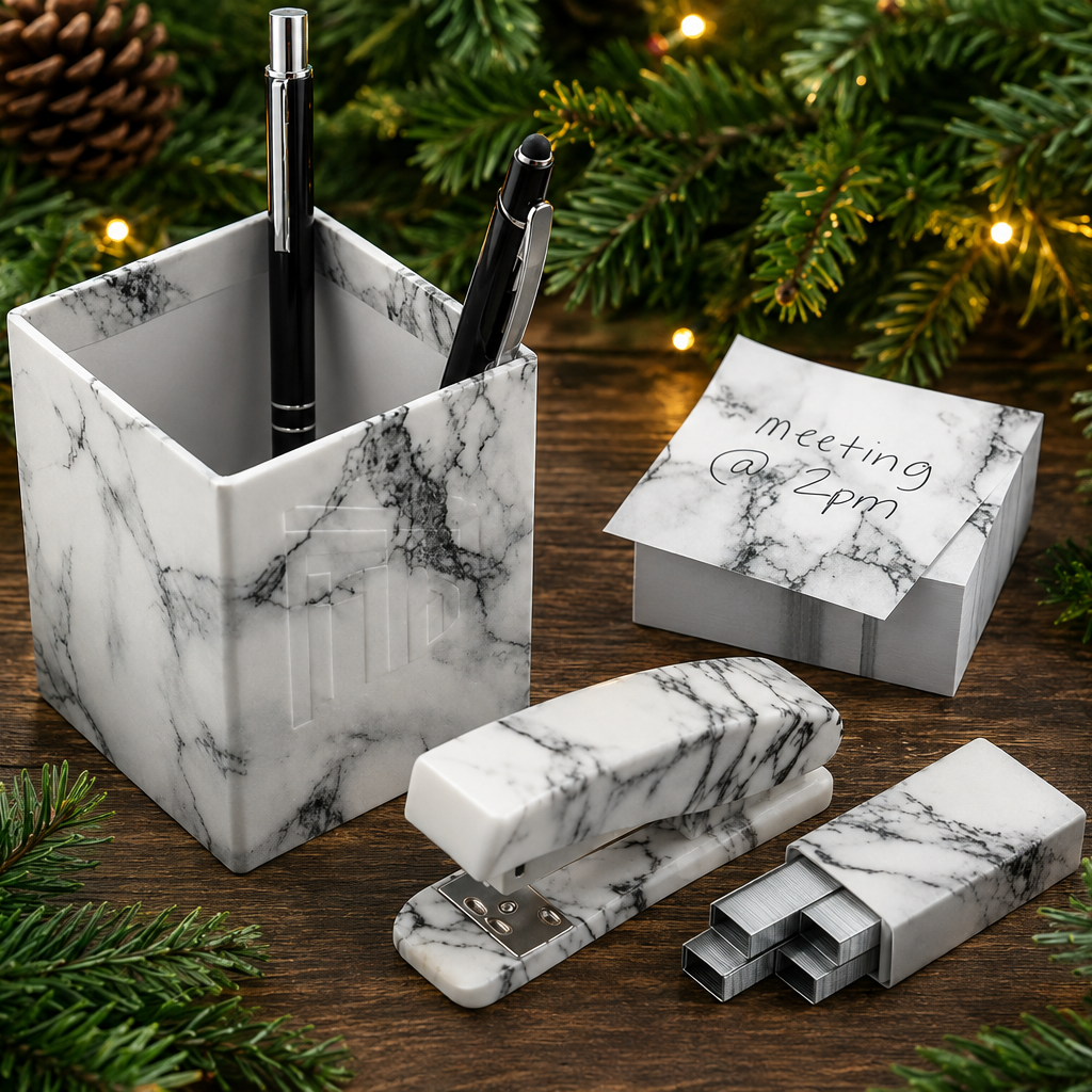 Holiday Business Gifts