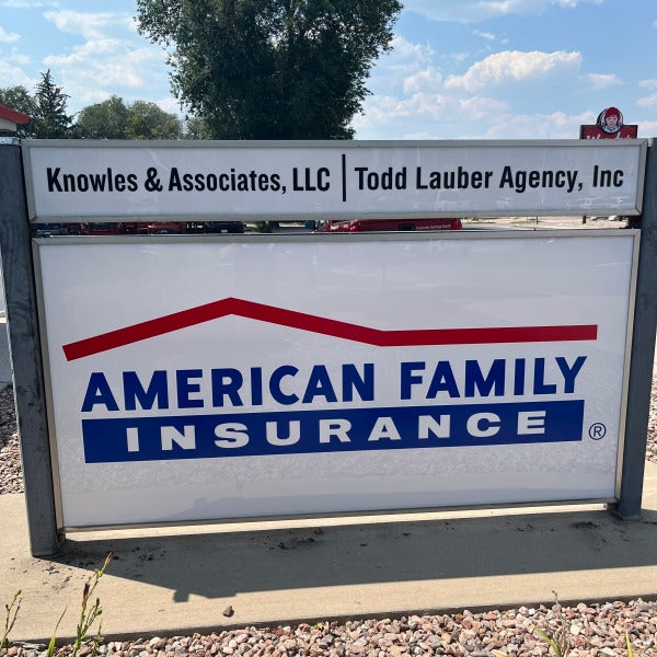 Monument Signs 101: Why a Ground-Level Sign Might Be Your Business's Best First Impression
