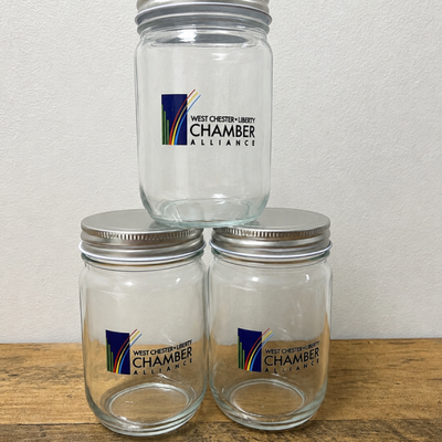 https://cdn.gorilladash.com/images/media/22132476/fully-promoted-usa-chamber-jars-square-6a74d1c3e8206.png?auto=webp&crop=1%3A1%2Csmart&width=400