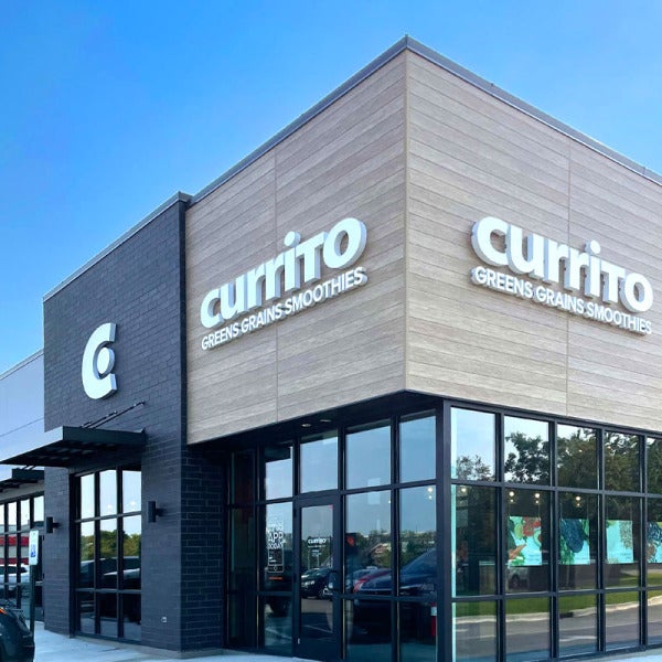 Currito Heads East: A Burrito Revolution Begins in Delaware