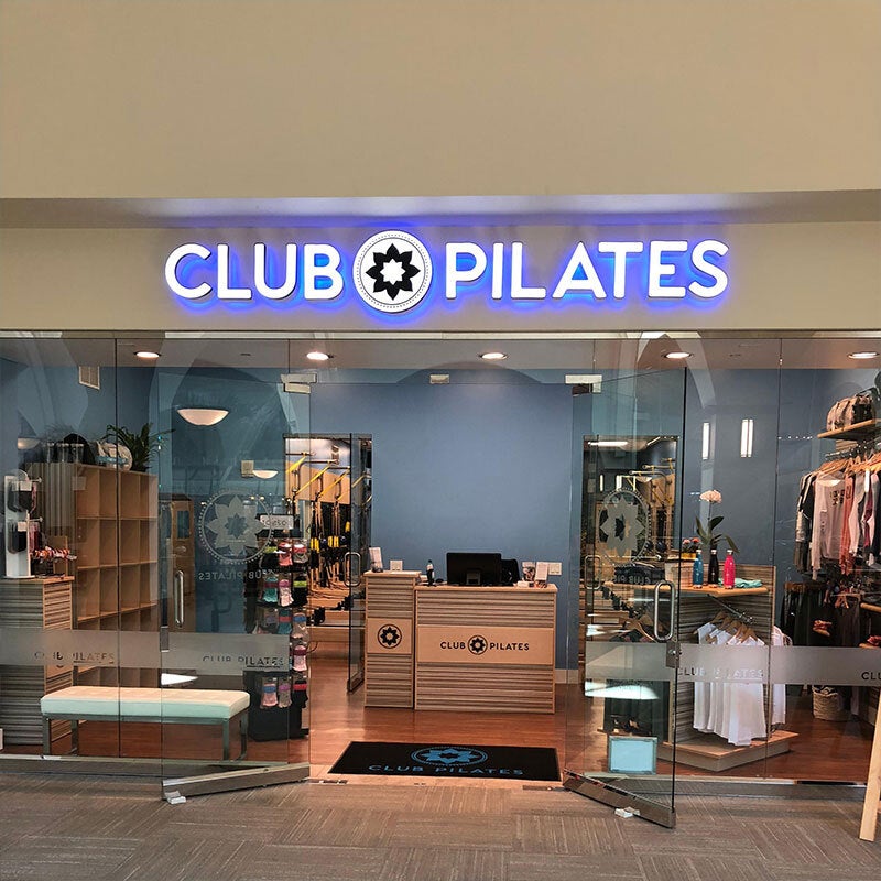 Club Pilates Celebrates Global Takeover with 1,500 Studio Milestone! Club Pilates Celebrates Global Takeover with 1,500 Studio Milestone!
