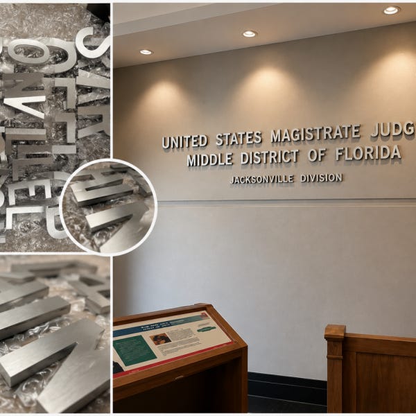 us district court