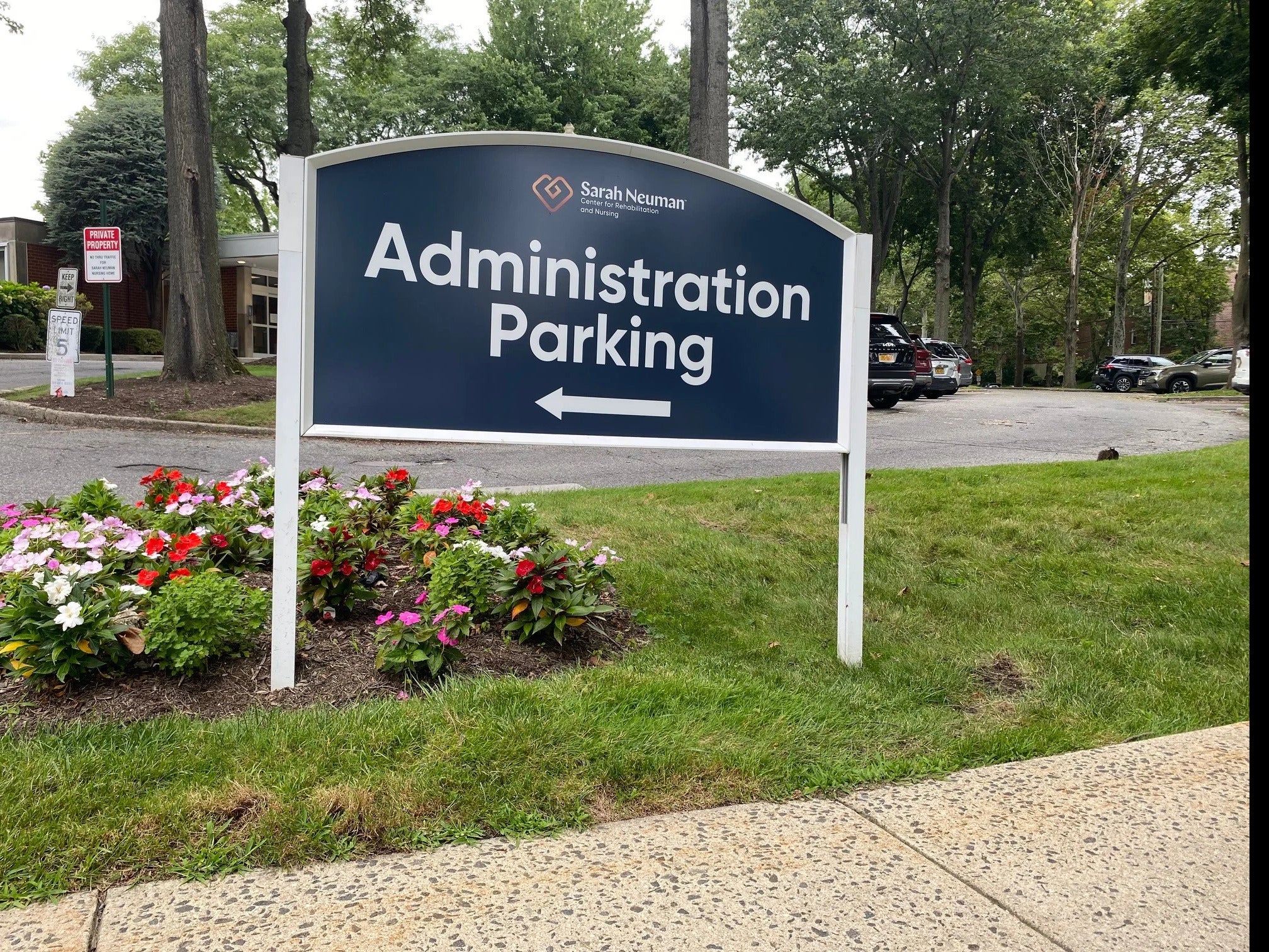 More Than a Sign: The Signage Industry and Its Impact on Business