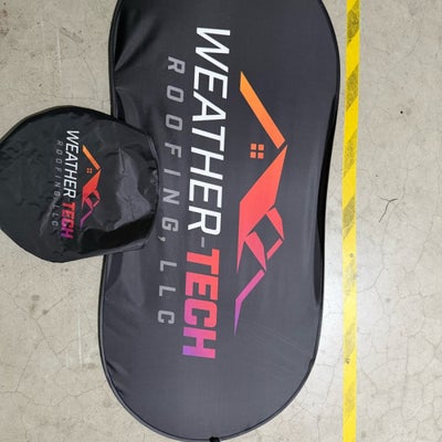 https://cdn.gorilladash.com/images/media/22134382/fully-promoted-usa-sunshade-square-6a763a4578ce3.jpg?auto=webp&crop=1%3A1%2Csmart&width=400