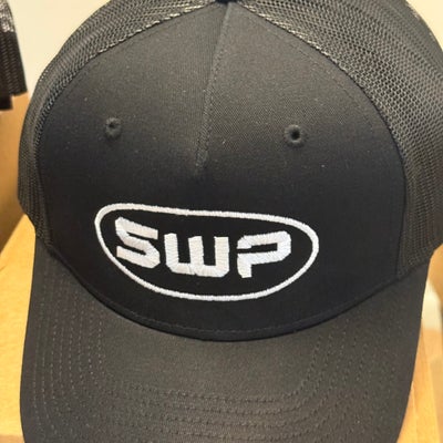 https://cdn.gorilladash.com/images/media/22137265/fully-promoted-usa-hats-square-6a792dbf7c59a.jpeg?auto=webp&crop=1%3A1%2Csmart&width=400