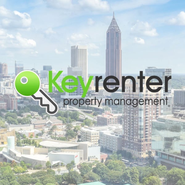 Keyrenter Just Crossed 100 Locations and It’s Still Handing Out Territories Keyrenter Just Crossed 100 Locations and It’s Still Handing Out Territories