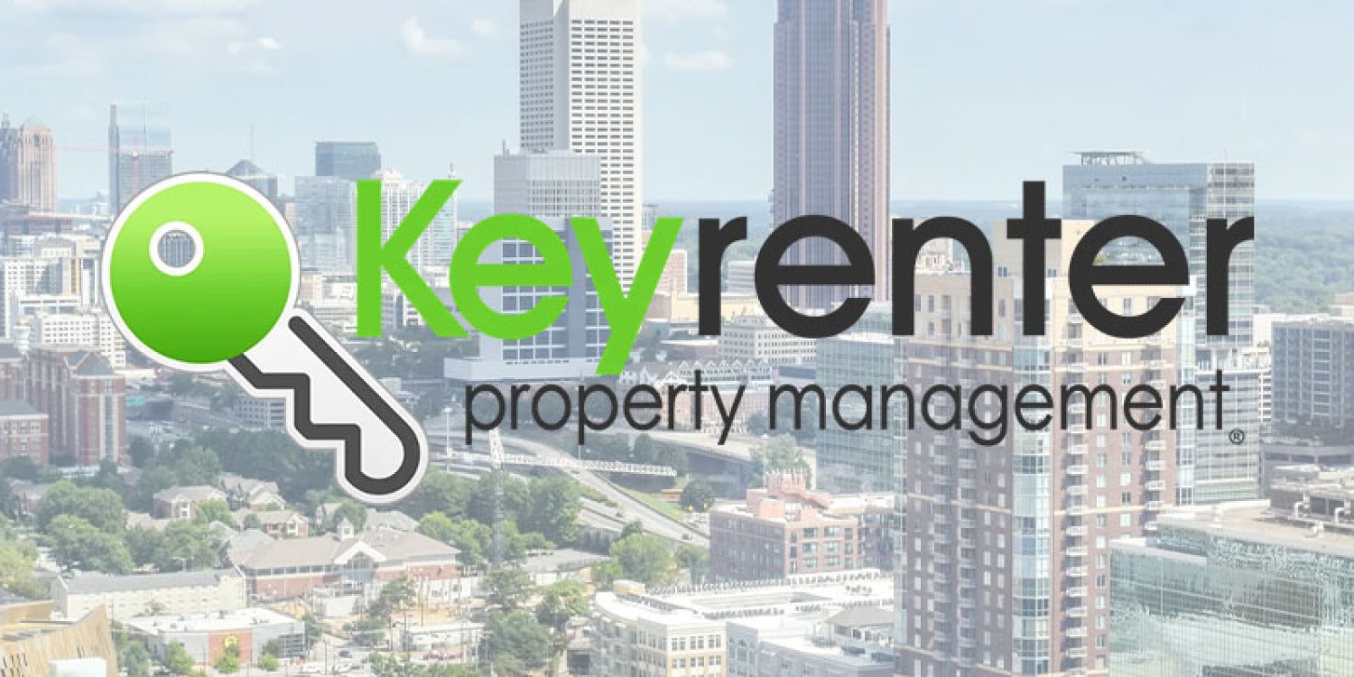 Keyrenter Just Crossed 100 Locations and It’s Still Handing Out Territories
