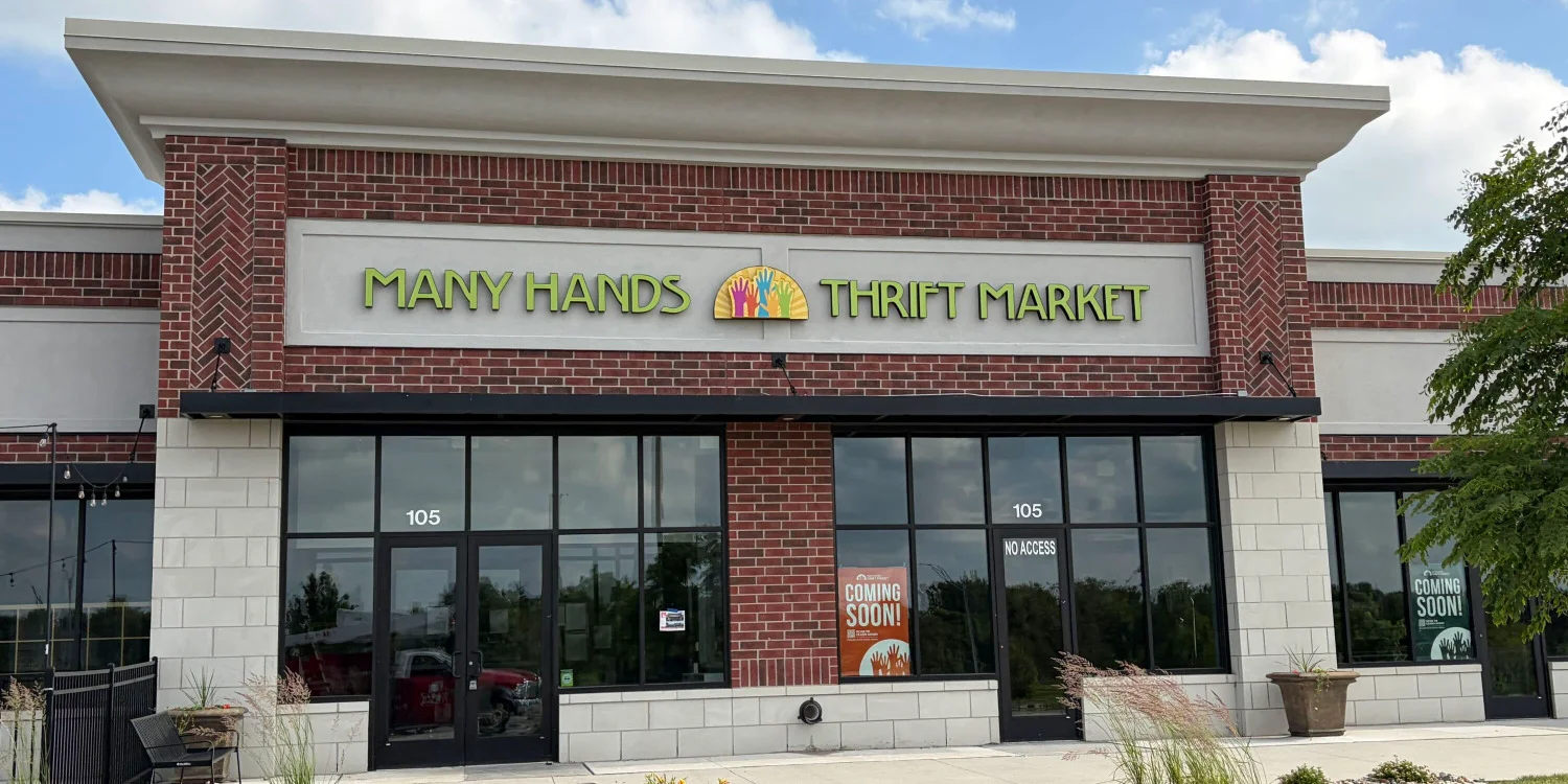 Signarama Ankeny, IA