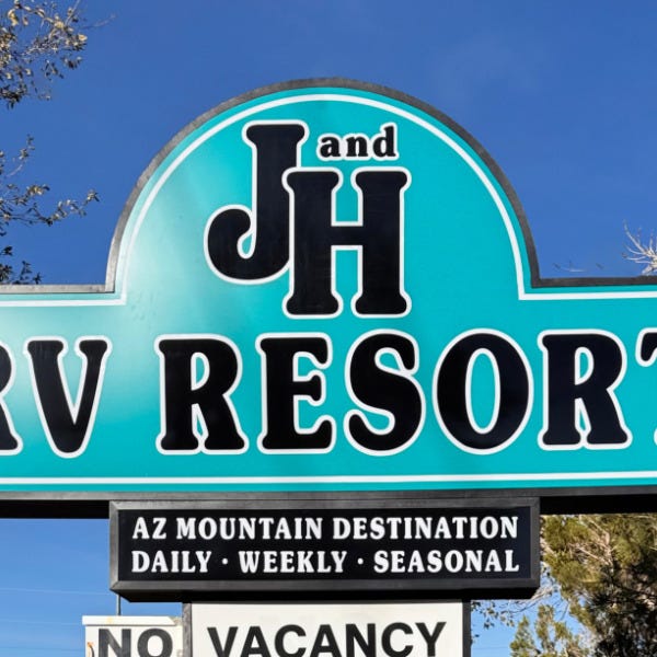 j h rrv
