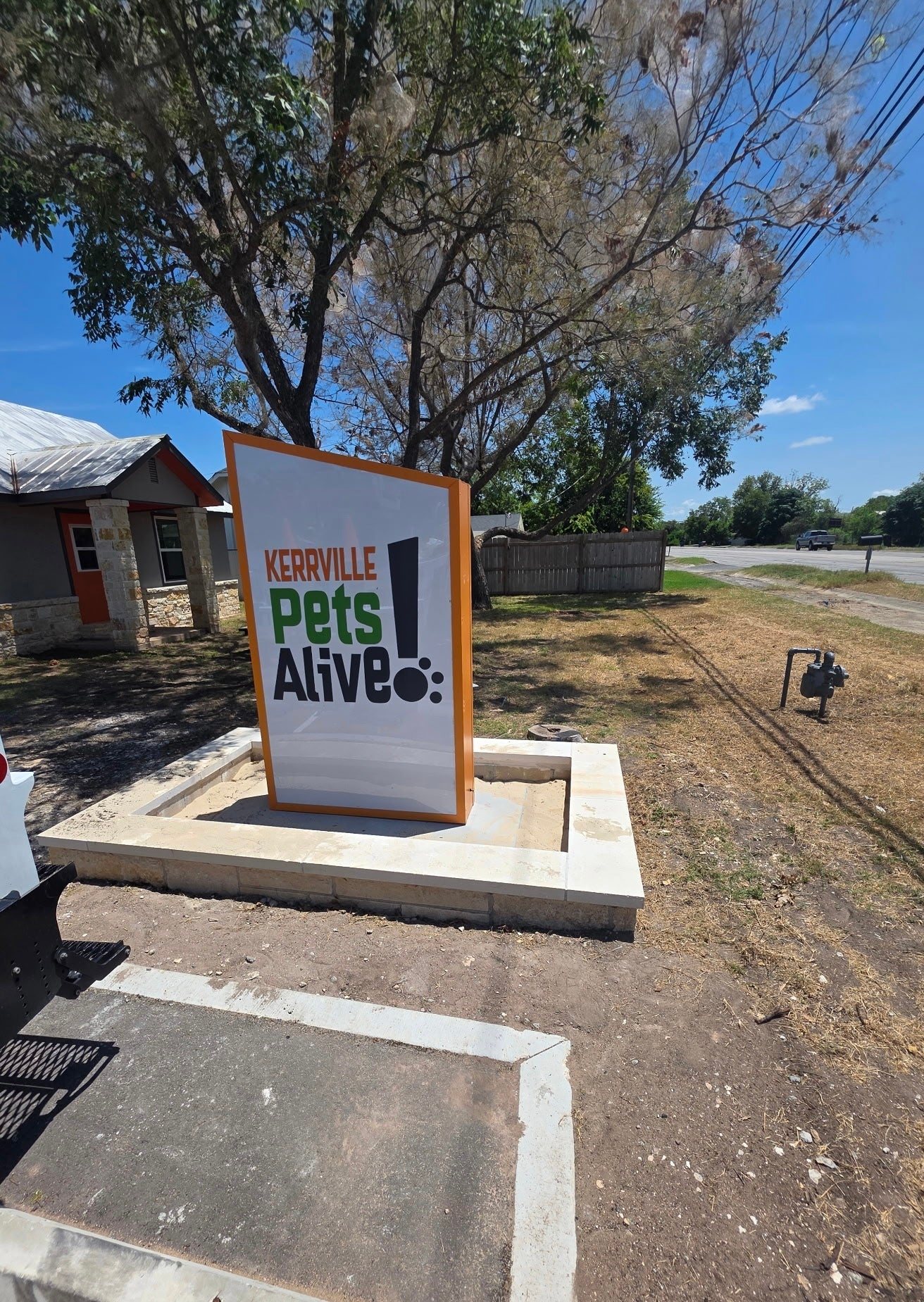 Not Sure What Type of Sign Your Business Needs? Start Here!