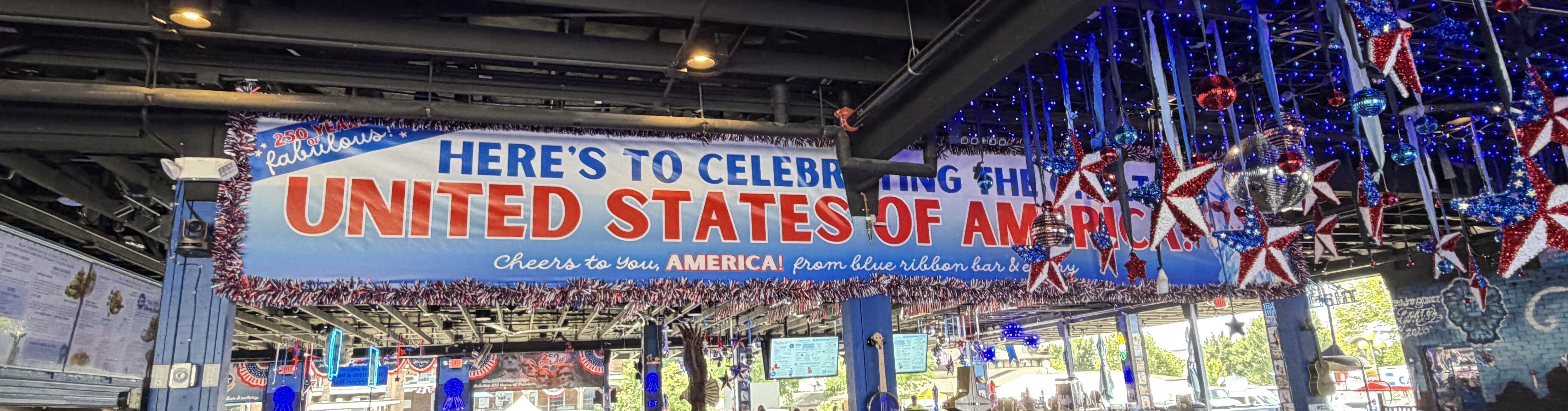 Helping Iowa State Fair Businesses Stand Out: Signarama Ankeny Project Highlights