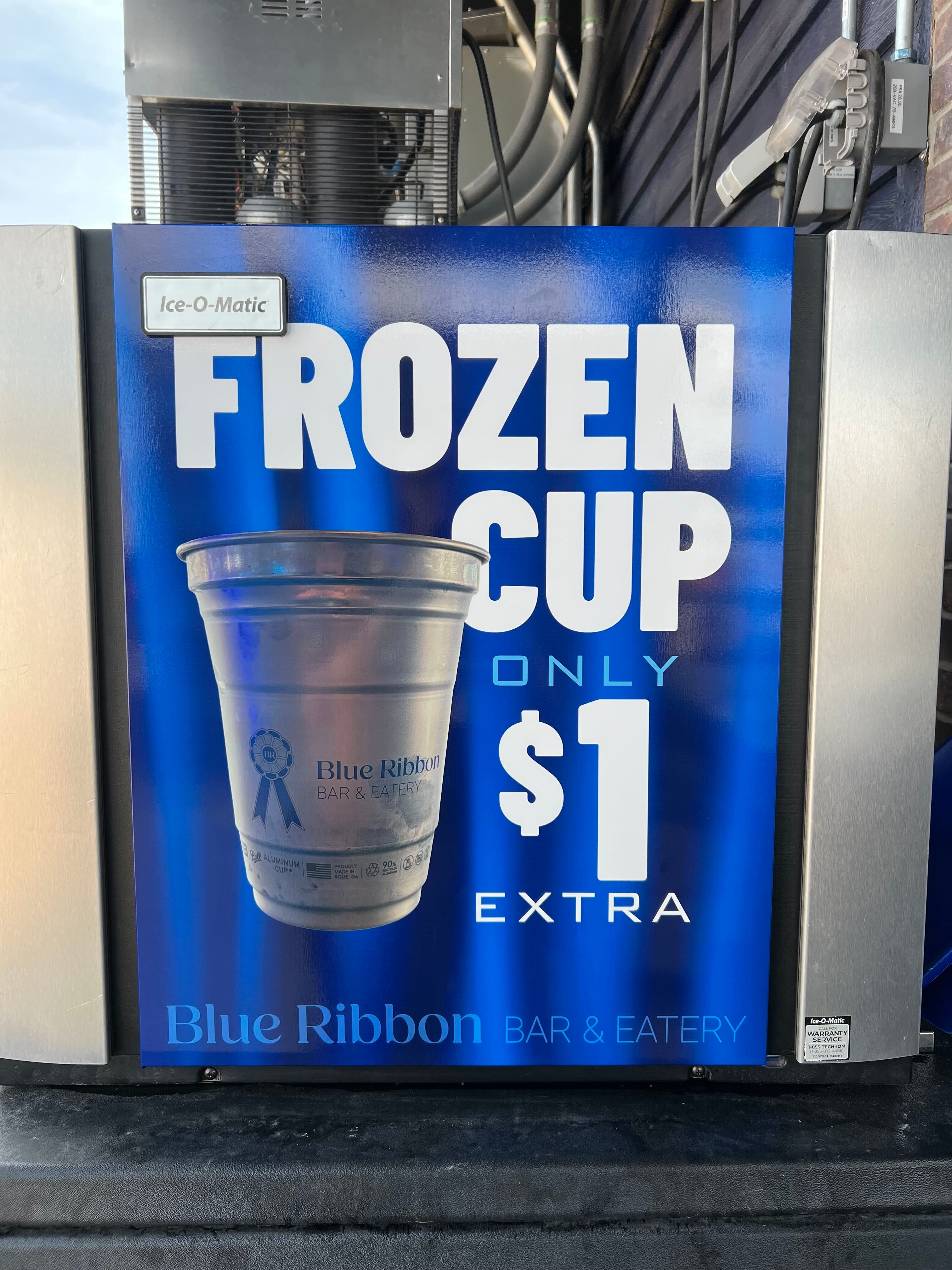 Helping Iowa State Fair Businesses Stand Out: Signarama Ankeny Project Highlights