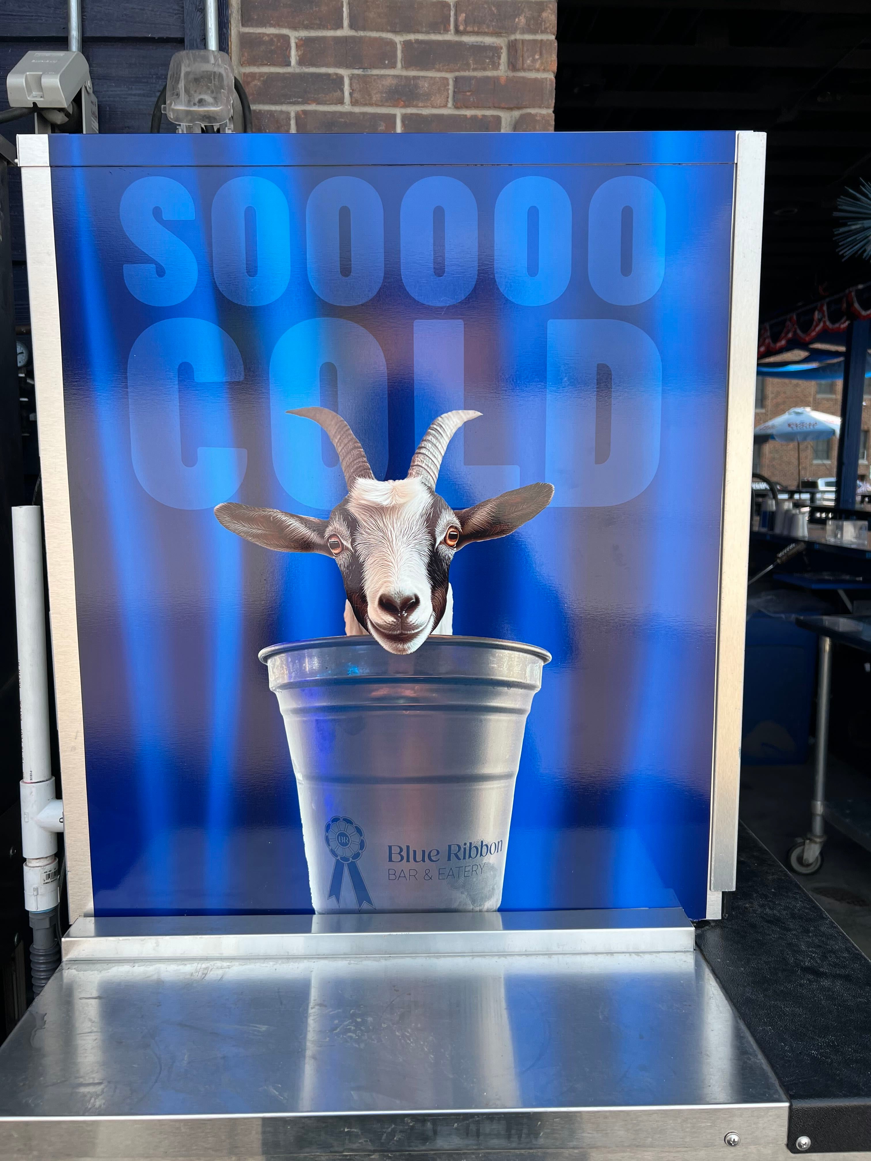 Helping Iowa State Fair Businesses Stand Out: Signarama Ankeny Project Highlights