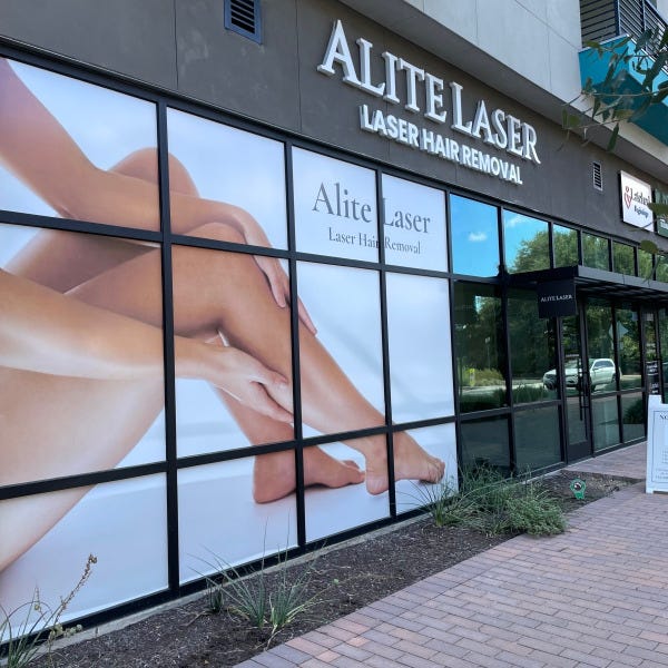 Signarama-Austin Alite INS_6733