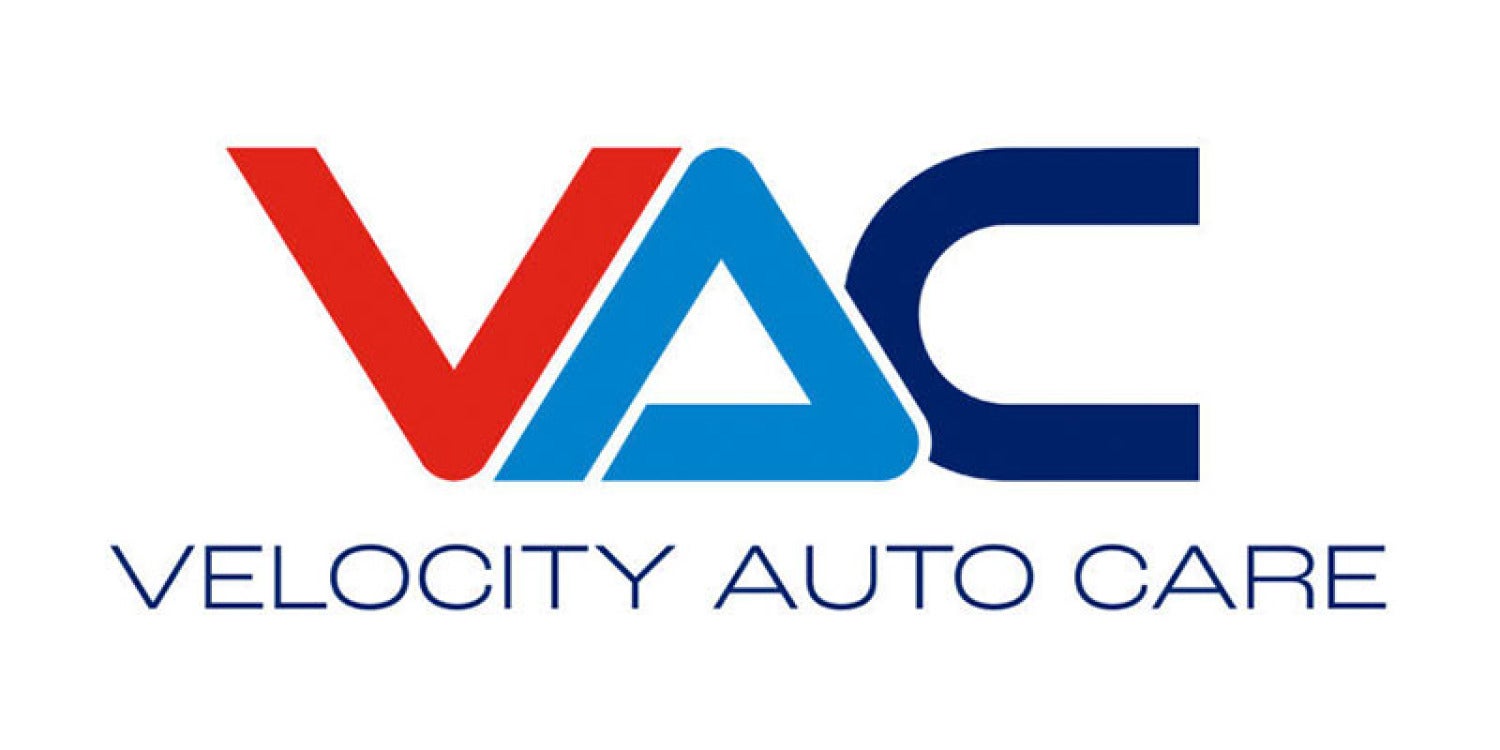 Velocity Auto Care Hits High Gear with 50th Valvoline Center