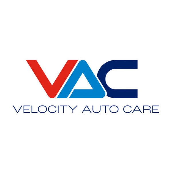 Velocity Auto Care Hits High Gear with 50th Valvoline Center Velocity Auto Care Hits High Gear with 50th Valvoline Center