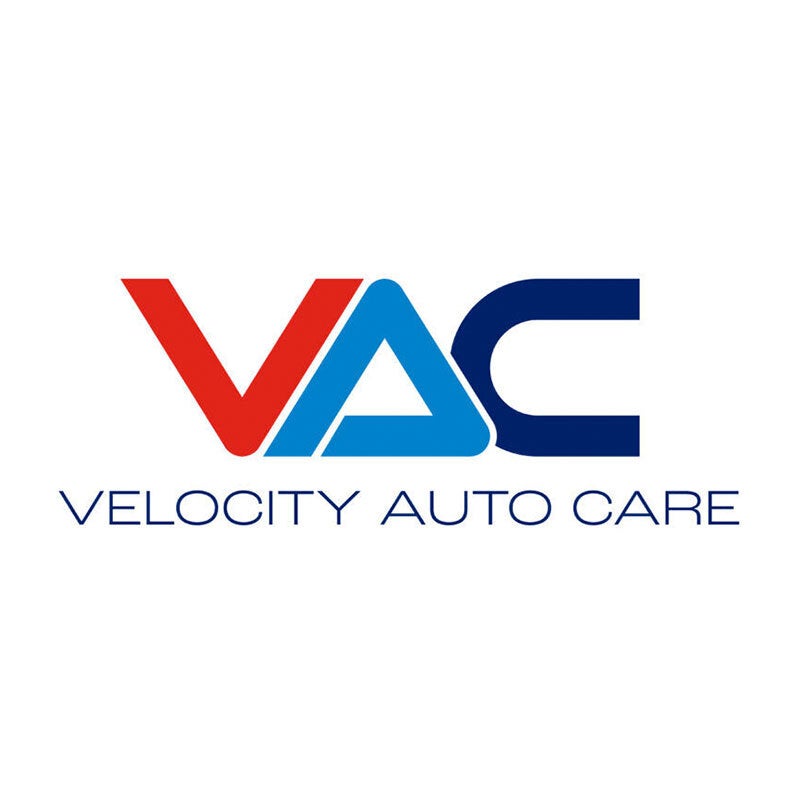 Velocity Auto Care Hits High Gear with 50th Valvoline Center Velocity Auto Care Hits High Gear with 50th Valvoline Center