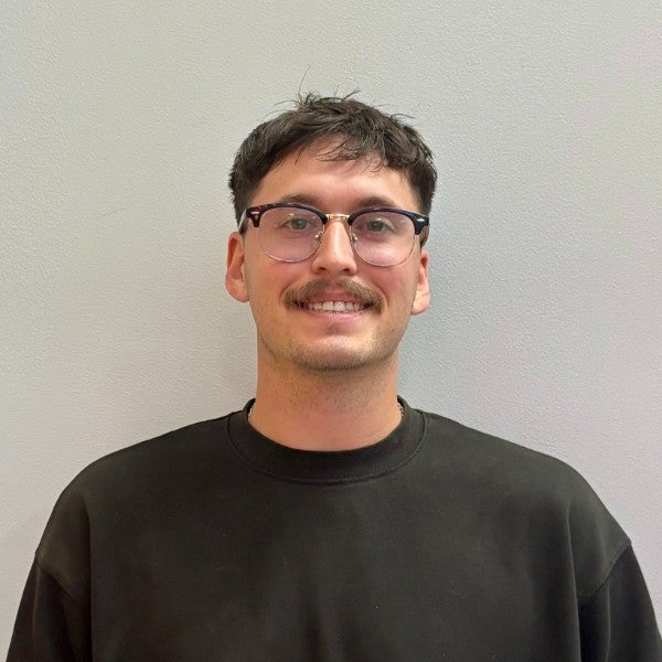 Brandon Flaum