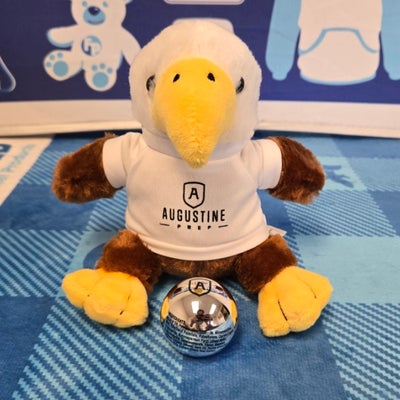 https://cdn.gorilladash.com/images/media/22155803/fully-promoted-usa-augustine-prep-plush-eagle-and-lip-balm-ball-square-6a7de01d287f6.jpg?auto=webp&crop=1%3A1%2Csmart&width=400