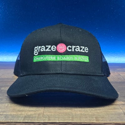 https://cdn.gorilladash.com/images/media/22155810/fully-promoted-usa-graze-craze-embroidered-trucker-cap-square-6a7de021ab8a6.jpg?auto=webp&crop=1%3A1%2Csmart&width=400