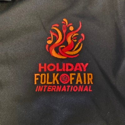https://cdn.gorilladash.com/images/media/22155834/fully-promoted-usa-holiday-folk-fair-international-logo-embroidery-closeup-square-6a7de036903cb.jpg?auto=webp&crop=1%3A1%2Csmart&width=400