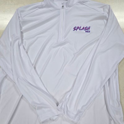 https://cdn.gorilladash.com/images/media/22155843/fully-promoted-usa-splash-basketball-quarter-zip-pullover-square-6a7de03b6fbaa.jpg?auto=webp&crop=1%3A1%2Csmart&width=400