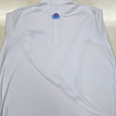 https://cdn.gorilladash.com/images/media/22156013/fully-promoted-usa-splash-basketball-short-sleeve-polo-square-6a7de19424cbc.jpg?auto=webp&crop=1%3A1%2Csmart&width=400